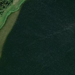 Satellite imagery of Rödstensudden, FI