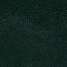 Satellite imagery of Långviksudden, FI