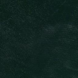 Satellite imagery of Långviksudden, FI