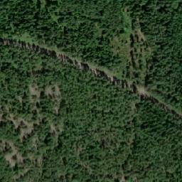 Satellite imagery of Hälnäs, FI