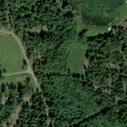 Satellite imagery of Pattudden, FI