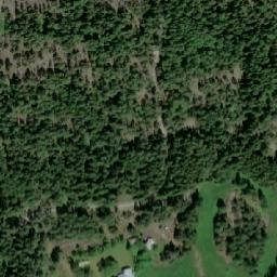 Satellite imagery of Pattudden, FI
