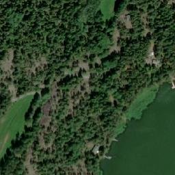 Satellite imagery of Pattudden, FI