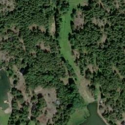 Satellite imagery of Örudden, FI