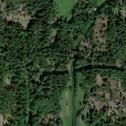 Satellite imagery of Örudden, FI