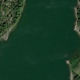 Satellite imagery of Glonäs, FI