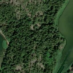 Satellite imagery of Glonäs, FI