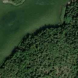 Satellite imagery of Ärtrisholmen, FI