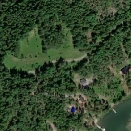 Satellite imagery of Ärtrisholmen, FI