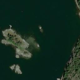 Satellite imagery of Söderudden, FI