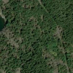 Satellite imagery of Söderudden, FI