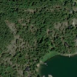 Satellite imagery of Söderudden, FI