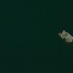Satellite imagery of Orrklobben, FI