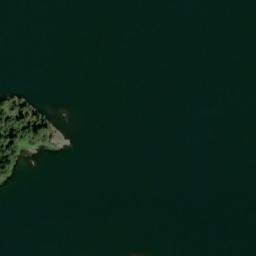 Satellite imagery of Österudden, FI