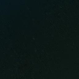 Satellite imagery of Norrklobben, FI