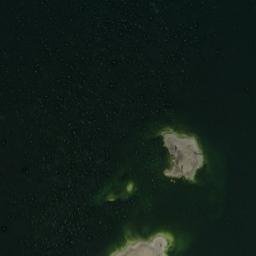 Satellite imagery of Norrklobben, FI