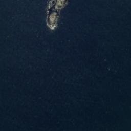 Satellite imagery of Snöbådan, FI