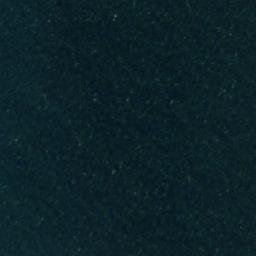 Satellite imagery of Fanskobben, FI