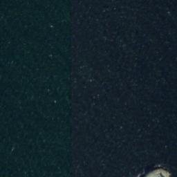 Satellite imagery of Fanskobben, FI