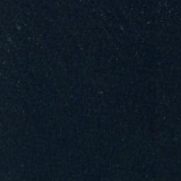 Satellite imagery of Fanskobben, FI