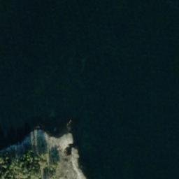 Satellite imagery of Grästuvsgrundet, FI