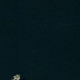 Satellite imagery of Grästuvsgrundet, FI