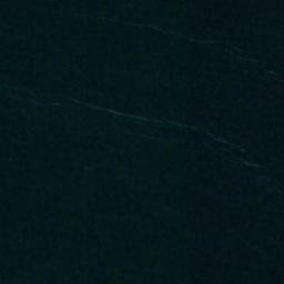 Satellite imagery of Grästuvsgrundet, FI