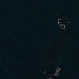 Satellite imagery of Stakakobben, FI