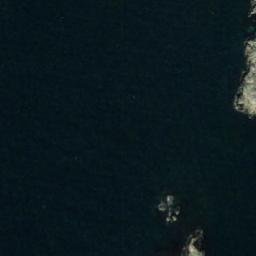Satellite imagery of Stakakobben, FI