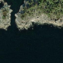 Satellite imagery of Stakakobben, FI