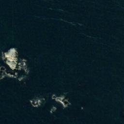 Satellite imagery of Plankgrundet, FI