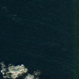 Satellite imagery of Plankgrundet, FI