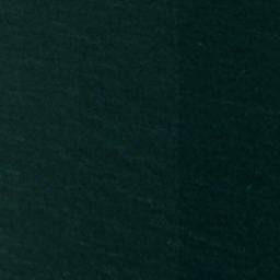 Satellite imagery of Plankgrundet, FI
