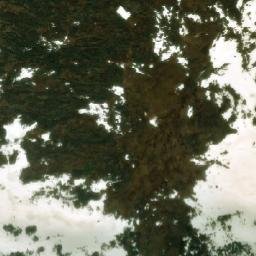 Satellite imagery of Mount Hitchcock, CA