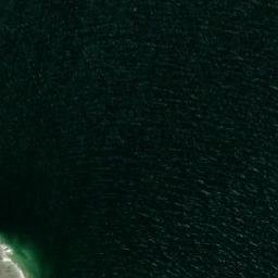Satellite imagery of Bredskär, AX