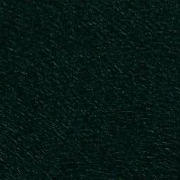 Satellite imagery of Bredskär, AX