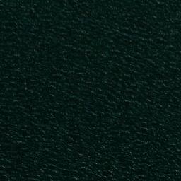 Satellite imagery of Bredskär, AX