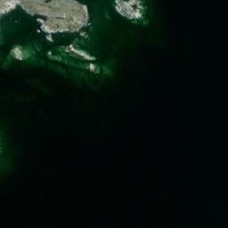 Satellite imagery of Ljusskärsgrunnan, AX