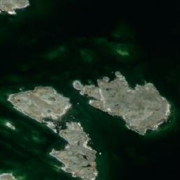 Satellite imagery of Ljusskärs Kobbarna, AX