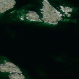 Satellite imagery of Ljusskärs Kobbarna, AX