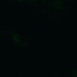 Satellite imagery of Svartsanket, AX