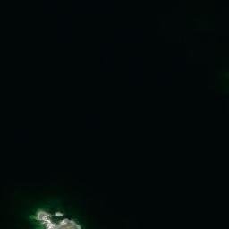 Satellite imagery of Rantkobben, AX