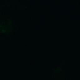 Satellite imagery of Rantkobben, AX