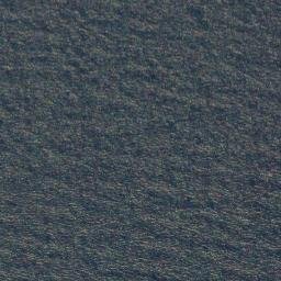 Satellite imagery of Södra Svartkläpp, AX