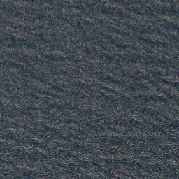 Satellite imagery of Södra Svartkläpp, AX