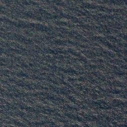 Satellite imagery of Södra Svartkläpp, AX