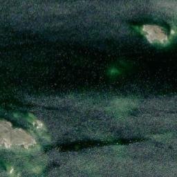 Satellite imagery of Stackskären, AX