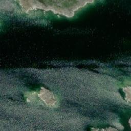Satellite imagery of Stackskären, AX
