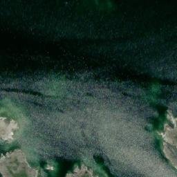 Satellite imagery of Stackskären, AX