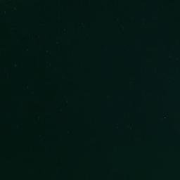 Satellite imagery of Åsholm, FI